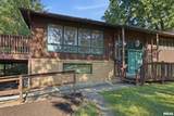 819 Glenoak Drive - Photo 26
