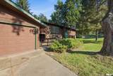 819 Glenoak Drive - Photo 27