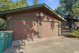 819 Glenoak Drive - Photo 28