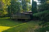 819 Glenoak Drive - Photo 29