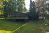819 Glenoak Drive - Photo 30
