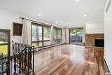 819 Glenoak Drive - Photo 4