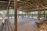 819 Glenoak Drive - Photo 35