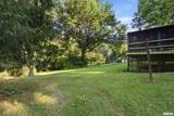 819 Glenoak Drive - Photo 36