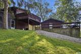 819 Glenoak Drive - Photo 38