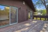 819 Glenoak Drive - Photo 39