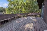 819 Glenoak Drive - Photo 40