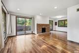 819 Glenoak Drive - Photo 5