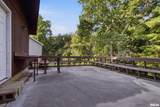 819 Glenoak Drive - Photo 41