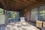 819 Glenoak Drive - Photo 42