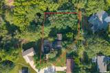 819 Glenoak Drive - Photo 43