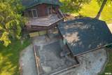 819 Glenoak Drive - Photo 44