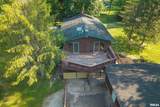 819 Glenoak Drive - Photo 45