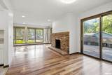 819 Glenoak Drive - Photo 6