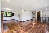 819 Glenoak Drive - Photo 7