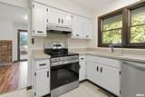 819 Glenoak Drive - Photo 8