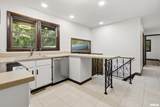 819 Glenoak Drive - Photo 9
