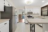 819 Glenoak Drive - Photo 10