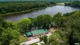 4962 Mitchell Lake Drive - Photo 1