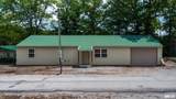 4962 Mitchell Lake Drive - Photo 2