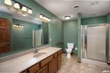 4962 Mitchell Lake Drive - Photo 11
