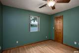 4962 Mitchell Lake Drive - Photo 13