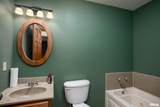 4962 Mitchell Lake Drive - Photo 14