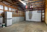 4962 Mitchell Lake Drive - Photo 16