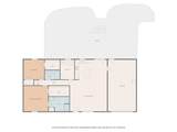 4962 Mitchell Lake Drive - Photo 17