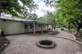4962 Mitchell Lake Drive - Photo 18