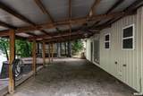 4962 Mitchell Lake Drive - Photo 19
