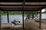 4962 Mitchell Lake Drive - Photo 20