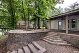 4962 Mitchell Lake Drive - Photo 21