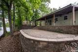 4962 Mitchell Lake Drive - Photo 22
