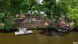4962 Mitchell Lake Drive - Photo 23