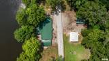 4962 Mitchell Lake Drive - Photo 24