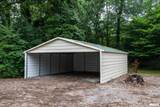 4962 Mitchell Lake Drive - Photo 25