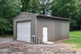 4962 Mitchell Lake Drive - Photo 26
