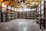 4962 Mitchell Lake Drive - Photo 27