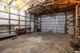 4962 Mitchell Lake Drive - Photo 28