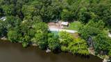 4962 Mitchell Lake Drive - Photo 30