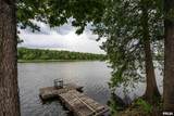 4962 Mitchell Lake Drive - Photo 32