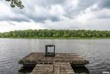 4962 Mitchell Lake Drive - Photo 33