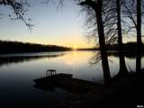 4962 Mitchell Lake Drive - Photo 35