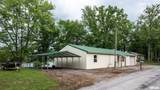 4962 Mitchell Lake Drive - Photo 37