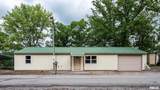4962 Mitchell Lake Drive - Photo 38