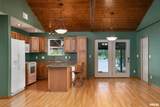 4962 Mitchell Lake Drive - Photo 5