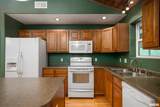 4962 Mitchell Lake Drive - Photo 6
