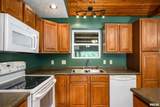 4962 Mitchell Lake Drive - Photo 7