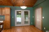 4962 Mitchell Lake Drive - Photo 8